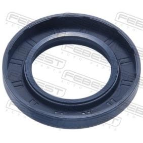 Wellendichtring, Antriebswelle 95GAY-39650909R von FEBEST günstig für 5,80 € online kaufen