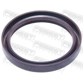 Compre Retentor, veio de transmissão da FEBEST 95GBY-50620808L a um preço baixo por 3,18 €