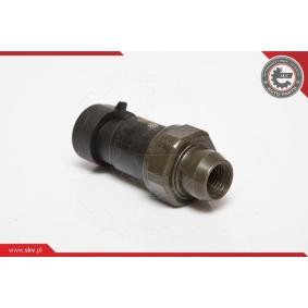 Druckschalter, Klimaanlage 95SKV115 von ESEN SKV günstig für 18,78 € online kaufen