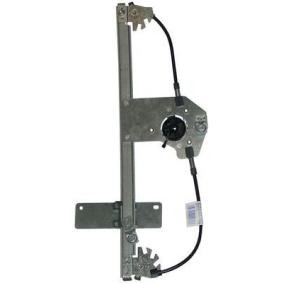 Compre Elevador de vidro da SEIM 960038 a um preço baixo por 99,01 €