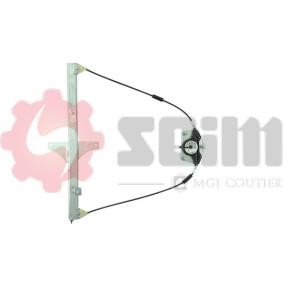 Compre Elevador de vidro da SEIM 960046 a um preço baixo por 74,32 €