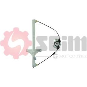 Compre Elevador de vidro da SEIM 960048 a um preço baixo por 56,75 €