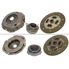 Acquista Kit frizione da KAWE 960102 a buon mercato per soli 294,92 €