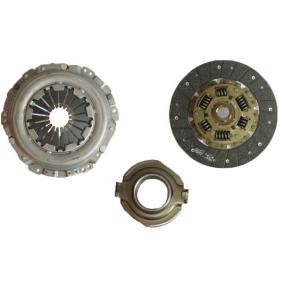 Acquista Kit frizione da KAWE 960111 a buon mercato per soli 158,60 €