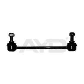 Acquista Bielletta barra stabilizzatrice da AYD 9603090 a buon mercato per soli 9,95 €