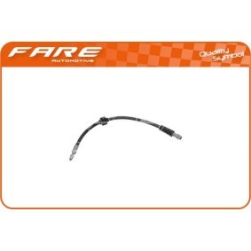 Bremsschlauch 96032 von FARE SA günstig für 70,97 € online kaufen