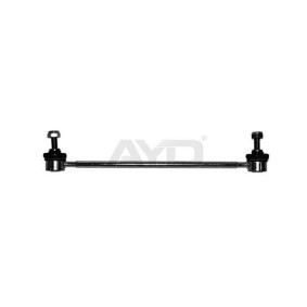 Acquista Bielletta barra stabilizzatrice da AYD 9604506 a buon mercato per soli 8,44 €