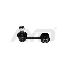 Acquista Bielletta barra stabilizzatrice da AYD 9604509 a buon mercato per soli 12,85 €
