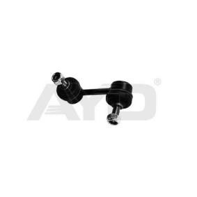Acquista Bielletta barra stabilizzatrice da AYD 9606955 a buon mercato per soli 7,52 €
