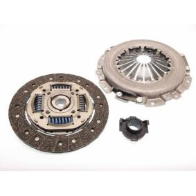 Acquista Kit frizione da KAWE 960761 a buon mercato per soli 207,84 €