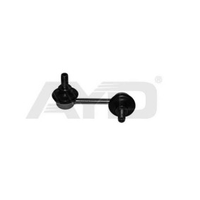 Acquista Bielletta barra stabilizzatrice da AYD 9609157 a buon mercato per soli 9,22 €