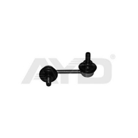 Acquista Bielletta barra stabilizzatrice da AYD 9609158 a buon mercato per soli 9,22 €