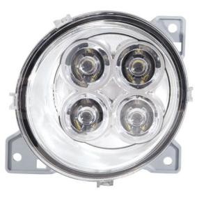 Tagfahrlicht des Herstellers ALKAR - Originalware Artikelnummer: 9612101