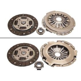 Compre Kit de embraiagem da KAWE 961571 a um preço baixo por 56,82 €