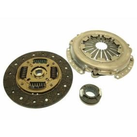 Kupplungssatz 961759 von KAWE günstig für 165,93 € online kaufen