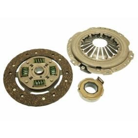 Acquista Kit frizione da KAWE 961822 a buon mercato per soli 129,64 €