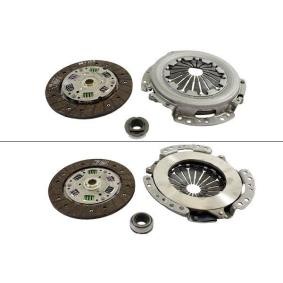 Kupplungssatz 961859 von KAWE günstig für 54,30 € online kaufen