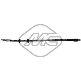 Bremsschlauch 96194 von Metalcaucho günstig für 12,88 € online kaufen