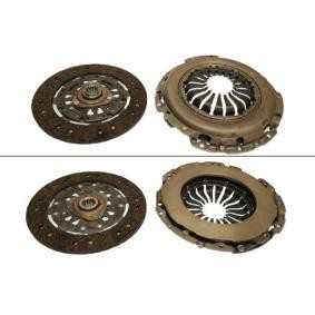Compre Kit de embraiagem da KAWE 962094 a um preço baixo por 162,50 €