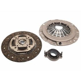Acquista Kit frizione da KAWE 962123 a buon mercato per soli 293,44 €