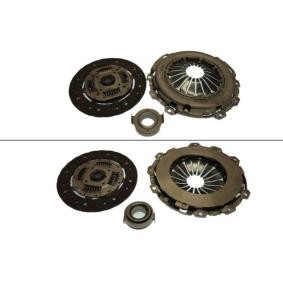 Acquista Kit frizione da KAWE 962149 a buon mercato per soli 141,37 €