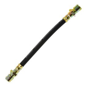 Bremsschlauch des Herstellers MASTER-SPORT - Originalware Artikelnummer: 9621BSH-PCS-MS