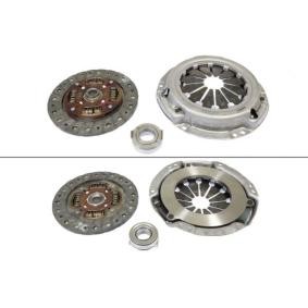 Acquista Kit frizione da KAWE 962428 a buon mercato per soli 110,87 €