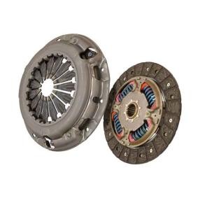 Acquista Kit frizione da KAWE 962475 a buon mercato per soli 318,52 €