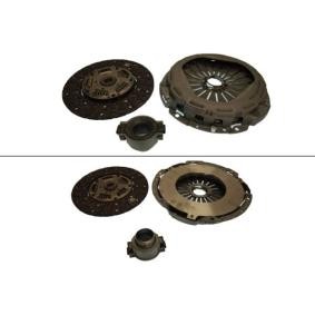 Kupplungssatz 962490 von KAWE günstig für 414,35 € online kaufen