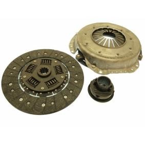 Kupplungssatz 962498 von KAWE günstig für 273,86 € online kaufen