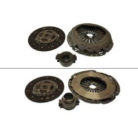 Kupplungssatz 962503 von KAWE günstig für 211,42 € online kaufen