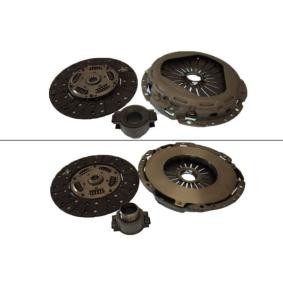 Kupplungssatz 962508 von KAWE günstig für 414,51 € online kaufen