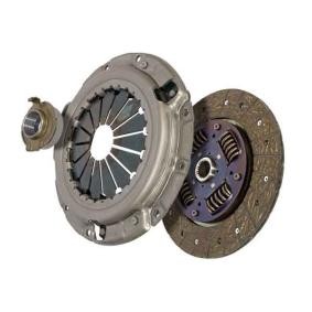 Acquista Kit frizione da KAWE 962558 a buon mercato per soli 212,99 €