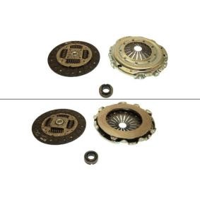 Kupplungssatz 962638 von KAWE günstig für 170,47 € online kaufen