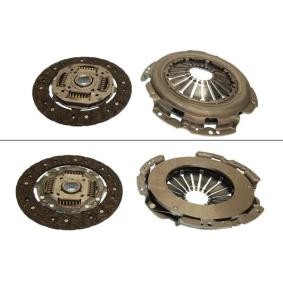 Acquista Kit frizione da KAWE 962681 a buon mercato per soli 151,66 €