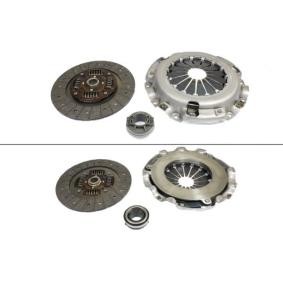 Comprar Kit de embrague de KAWE 962689 a bajo precio de 80,64 €