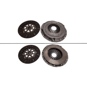 Acquista Kit frizione da KAWE 962783 a buon mercato per soli 223,78 €