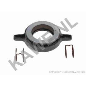 Compre Rolamento de desembraiagem da KAWE 9630 a um preço baixo por 249,40 €