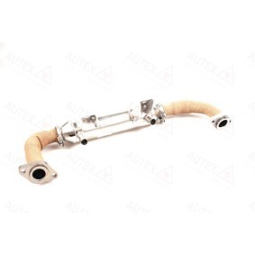 Compre Radiador EGR da AUTEX 963010 a um preço baixo por 414,42 €