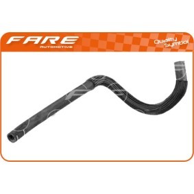 Ölschlauch 9646 von FARE SA günstig für 16,37 € online kaufen