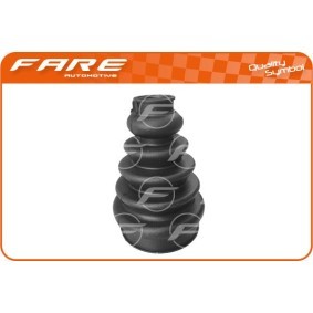 Achsmanschette 9661 von FARE SA günstig für 58,96 € online kaufen
