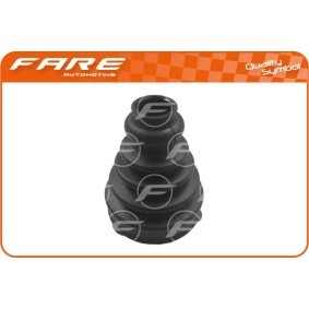 Achsmanschette 9663 von FARE SA günstig für 54,55 € online kaufen