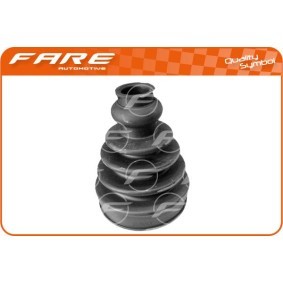Achsmanschette 9664 von FARE SA günstig für 54,48 € online kaufen