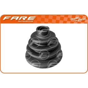 Achsmanschette 9665 von FARE SA günstig für 49,03 € online kaufen