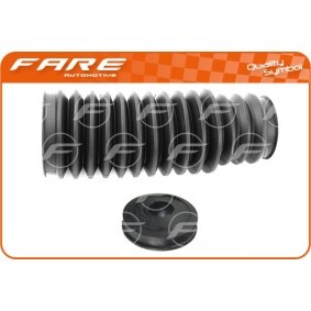 Lenkmanschette 9666 von FARE SA günstig für 51,77 € online kaufen