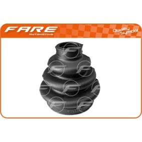 Achsmanschette 9667 von FARE SA günstig für 17,69 € online kaufen