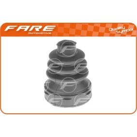 Achsmanschette 9669 von FARE SA günstig für 11,89 € online kaufen