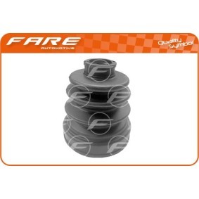 Achsmanschette 9672 von FARE SA günstig für 8,57 € online kaufen