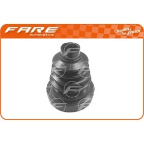 Achsmanschette 9684 von FARE SA günstig für 60,72 € online kaufen