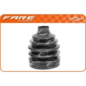 Achsmanschette 9696 von FARE SA günstig für 61,33 € online kaufen